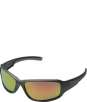 Columbia Mens Polarized Sunglasses