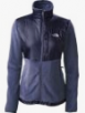 The North Face Women