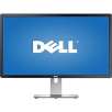 Dell E1914H 19" LED backlight Monitor