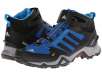adidas Outdoor Terrex Fastshell Mid