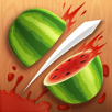 iPhone and iPad Games for Free: Fruit Ninja, True Skate, Train Conductor, Time Surfer, More