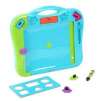 Wow Wee ArtSee Studio Protective Tablet Case - Works with iPad 1/2/3, App for iOS 5 and iOS 6 for Free after Rebate