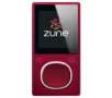 Microsoft Zune 4GB Flash MP3 Player