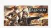 Valkyria Chronicles (PC Digital Download)