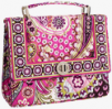 Vera Bradley Up to 71% off Select Styles + Extra 15% off Clearance