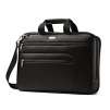 Samsonite Business 2 Compartment Business Case