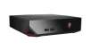 Dell Alienware Alpha Signature Edition Gaming Desktop (PC Only)