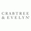 Crabtree and Evelyn Hand, Body & Fragrance Mystery Box (a $175 value)