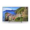 Toshiba 65L9400U 65-Inch 4K Ultra HD 240Hz Smart LED HDTV