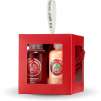 The Body Shop: 50% off Select Sale + Free Shipping