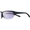 Nike Nike - Skylon Ace - Matte Black Frame-Max Transitions Golf Tint Lenses