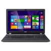 Acer Aspire E15 15.6" Laptop: Celeron N2840 2.16GHz, 2GB Memory, 320GB Hard Drive, Windows 8.1
