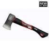 Craftsman Camp Axe 1.25lb