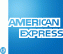American Express: One Time $5 Statement Credit with $25 Purchase at Papa John