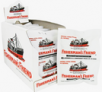 24-Pack Fishermans Friend Lozenge 20ct