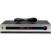 Tivo TCD648250B TiVo 300-Hour Series3 HD DVR