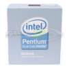 Intel Pentium Dual Core E2180 M0 Stepping Conroe 2.0GHz 1MB L2 LGA 775 Processor Retail BX80557E2180 SLA8Y