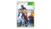 Microsoft Select Xbox 360 Games: Battlefield 4 for Xbox 360 $12, More