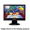 Viewsonic VA1703WB 17 inch Widescreen LCD Monitor