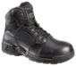 Magnum Stealth Force 6.0 Side Zip Safety Toe Tactical Boots for Men