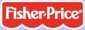 Fisher-Price Select Toys Sale + Free Shipping Coupon