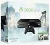 Xbox One Bundle with Assassin
