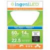 TigerDirect Free after Rebate Items: IngeniLED LED PAR30 Light Bulb 120 Volt, More