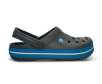 Crocs Crocband for $24.99 + Free Shipping