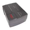APC Back-UPS ES 750VA Battery Backup, Broadband, 750VA/450 Watt, 10 Outlets