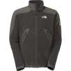 Backcountry: Up to 40% off The North Face
