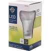 Brighton Professional 9W LED Dimmable Standard Lamp Light Bulb