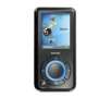 SanDisk Sansa e280 8GB MP3 Player