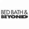 Bed Bath & Beyond Clearance Items from $0.49