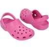 Crocs Women