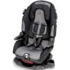 BabyAge.com up to 55% off Baby Car Seats Sale