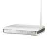 ASUS WL-520gU 802.11g 54mbps 125m Broad Range 4-Port Wireless Router USB Print Server