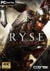 Ryse: Son of Rome (Windows)
