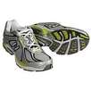 New Balance M1222 Running Shoes (For Men)