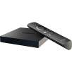 Staples Amazon Fire TV Media Player + 1TB WD USB 3.0 Portable Hard Drive + $25 Gift Card for $124