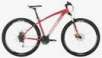 Diamondback Overdrive 29 Mtn.Bike - Red
