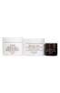 Fresh 3-pc Black Tea Age Delay Ritual Kit + Free Deluxe Sample for $115