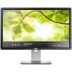 Dell P2214H IPS 22-Inch Screen LED-Lit Monitor + $100 Dell eGift Card