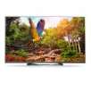 JVC 65" Class 4K ULTRA HD LED TV