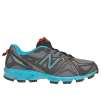 New Balance 610 Women