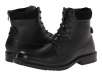Steve Madden Men