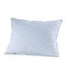 Sears: Select Pillows B1G1 Free + 10% off Coupon
