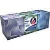 Kleenex Antiviral Facial Tissues, 3-Ply, 3/Pack