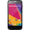 BLU Studio 5.0 HD LTE Y534Q 8GB Unlocked GSM Quad-Core 4G Cell Phone - Black or White