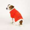 Ralph Lauren Home Personalized Basic Dog Polo