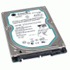 Seagate ST96023AS 60GB SATA/150 7200RPM 8MB 2.5" NB HDD